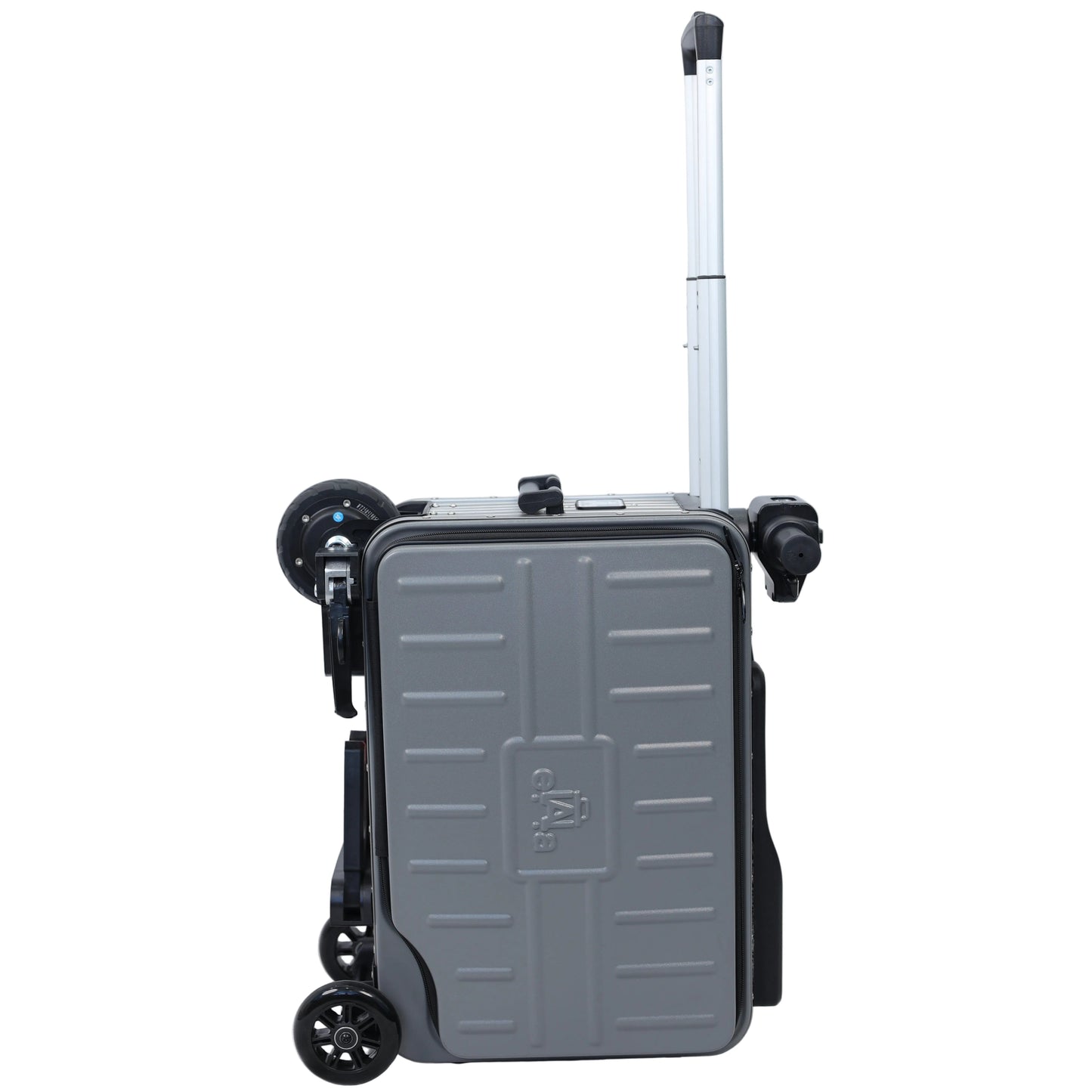 Elala Lite - 6 colors