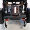 Robooter 20Ah Battery