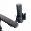Robooter Cup Holder
