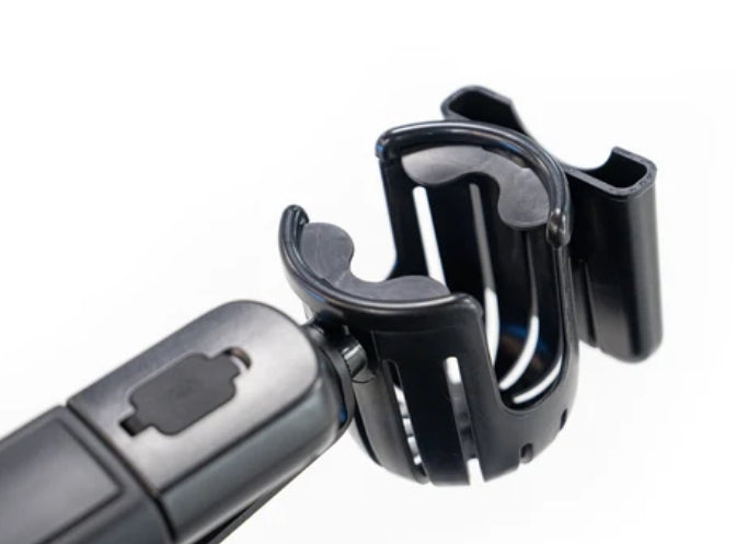 Robooter Cup Holder