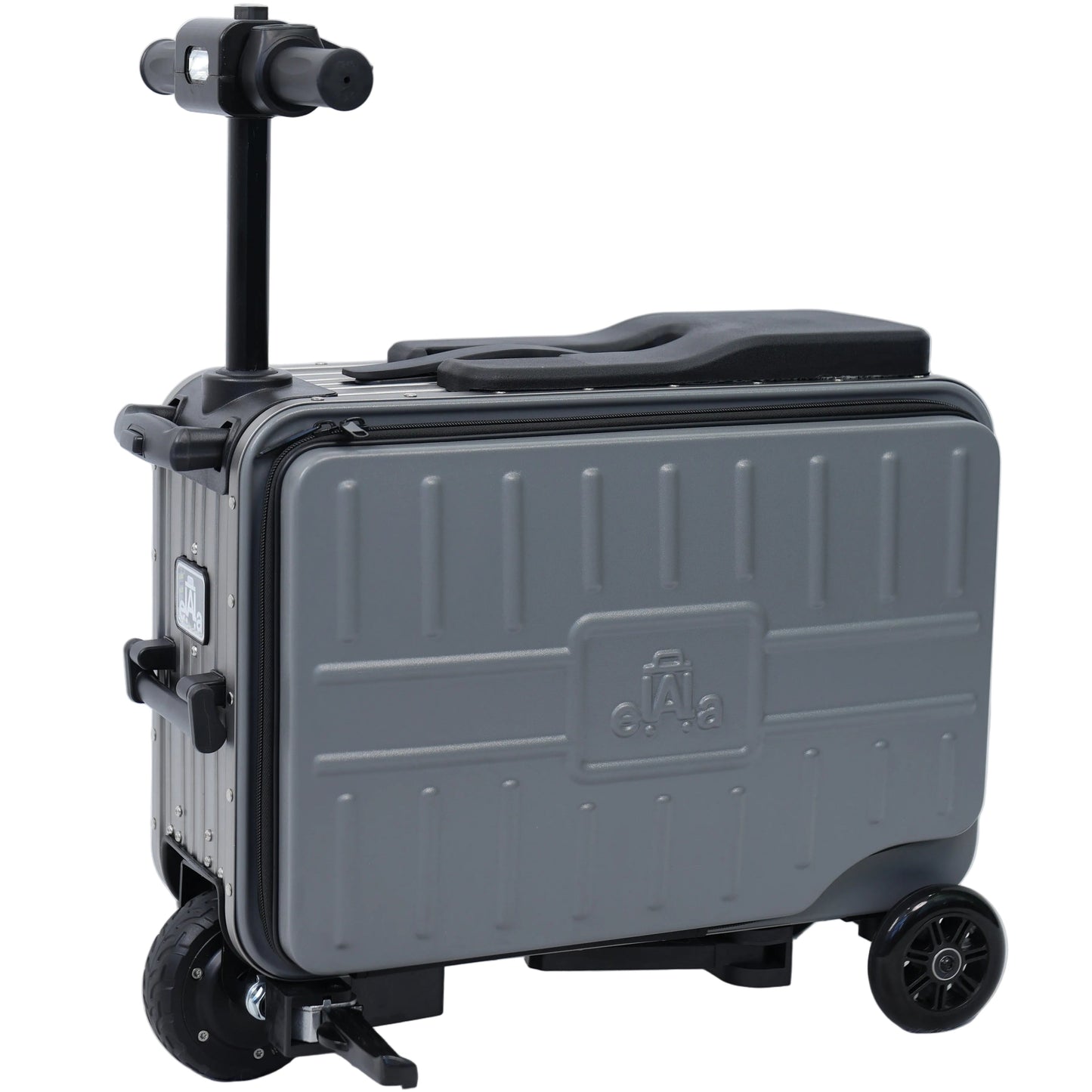 Elala Lite - 6 colors