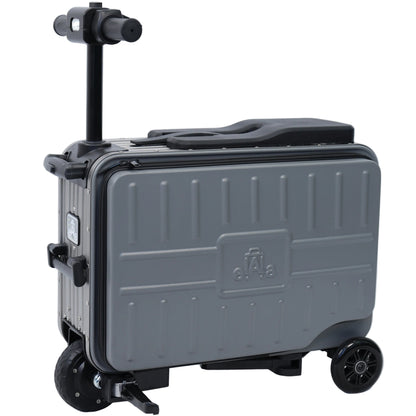 Elala Lite - 6 colors
