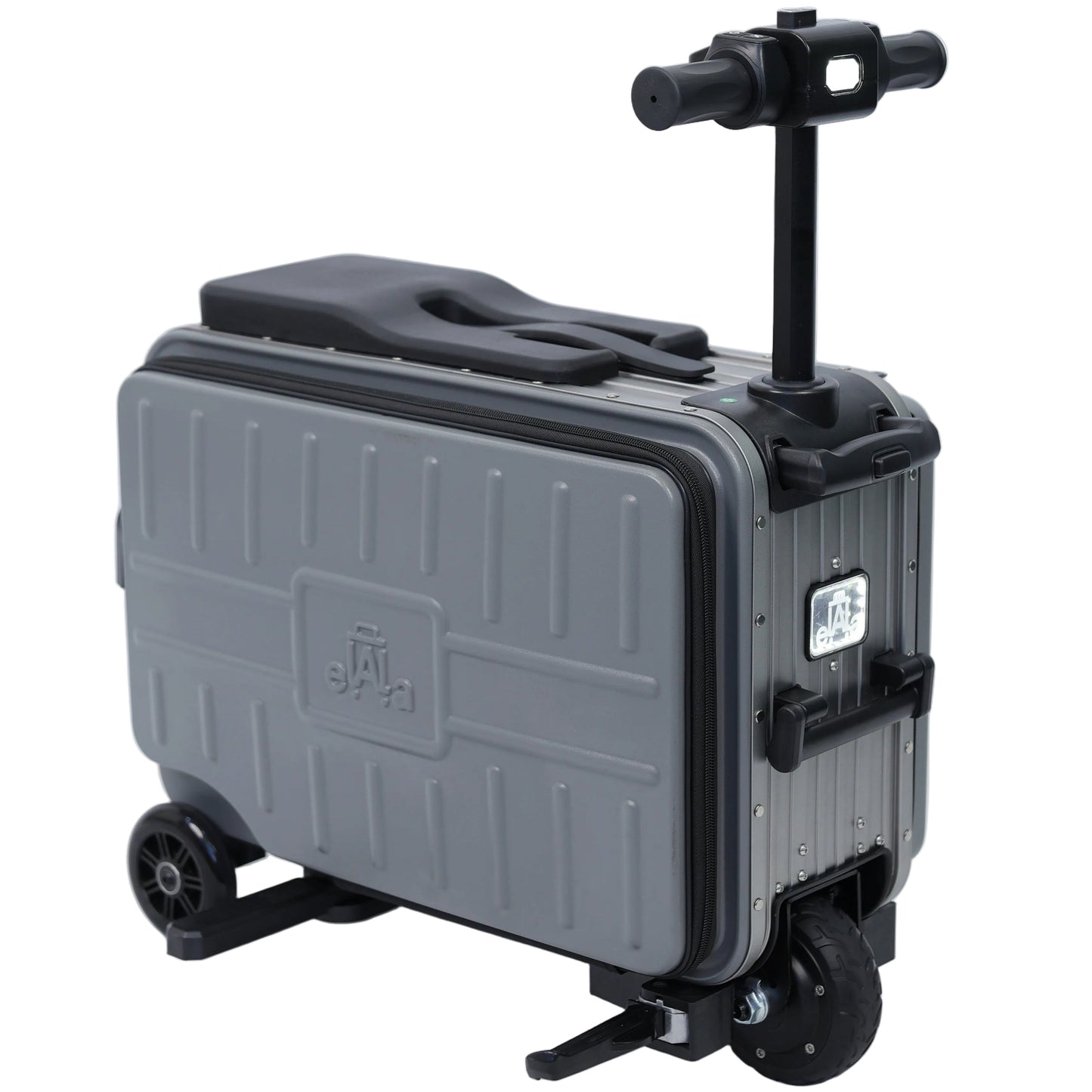 Elala Lite - 6 colors