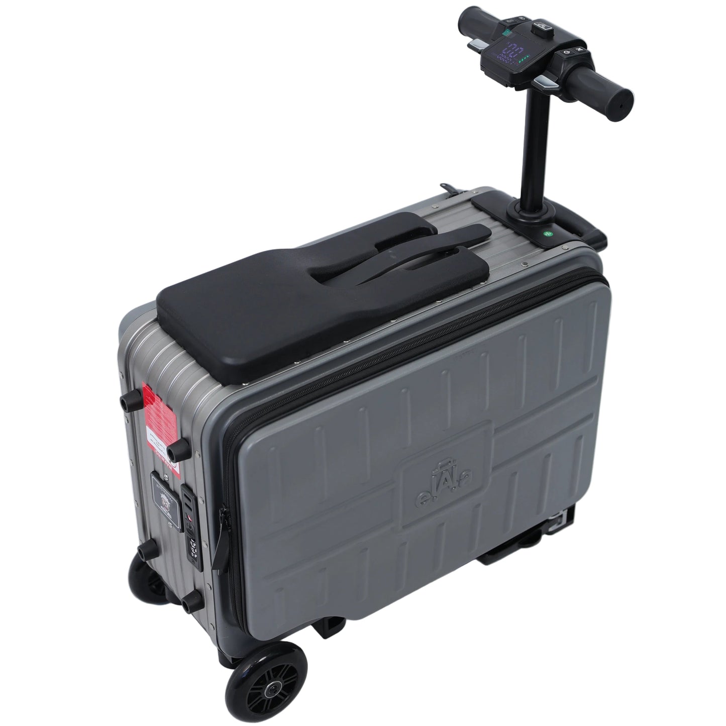 Elala Lite - 6 colors