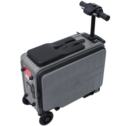 Elala Lite - 6 colors