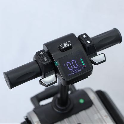 Elala Lite - 6 colors