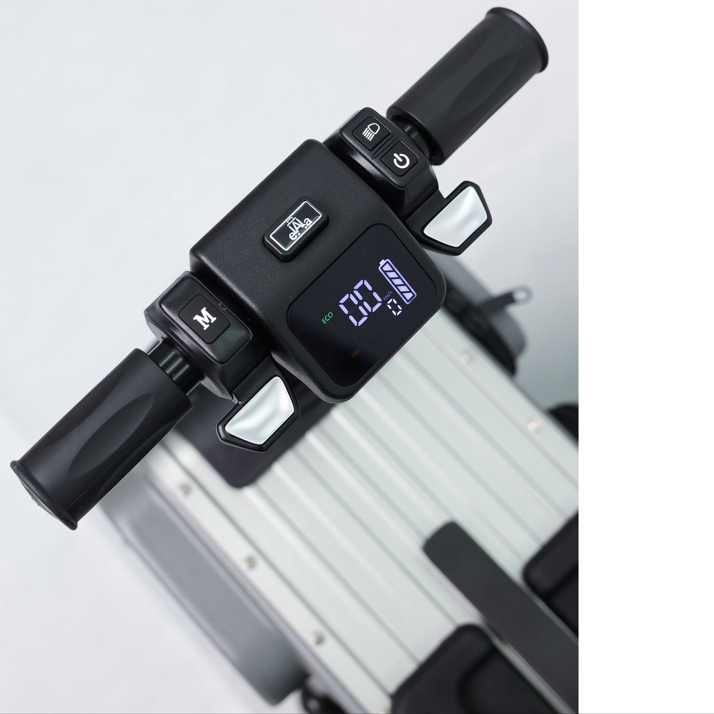 Elala P28 - 3 colors