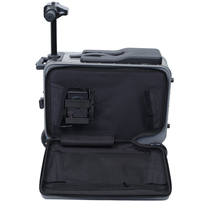 Elala Lite - 6 colors