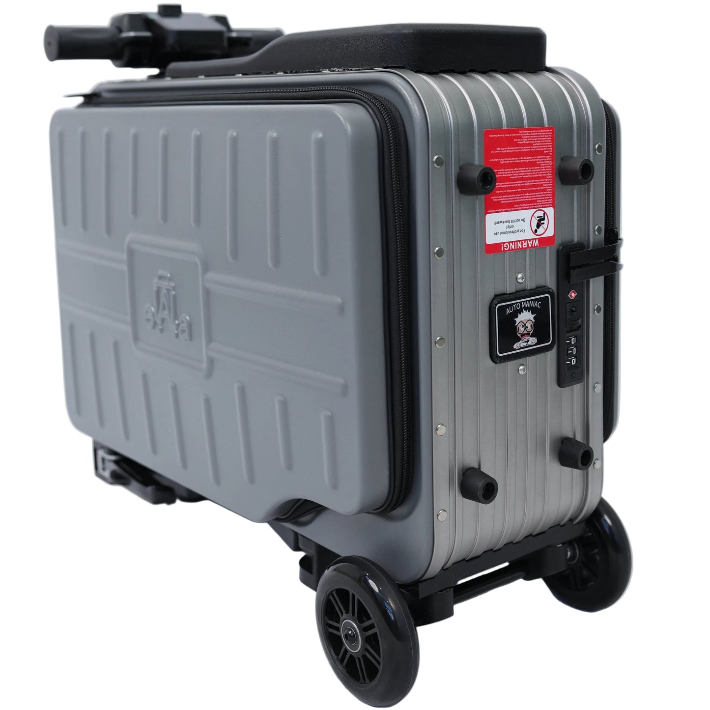Elala Lite - 6 colors