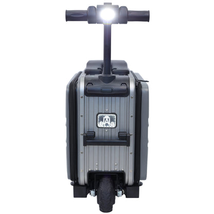 Elala Lite - 6 colors