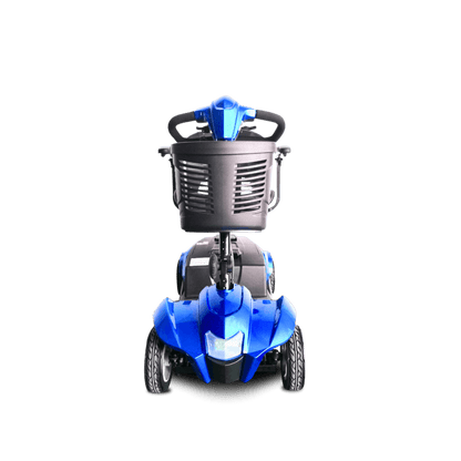 EV Rider CityCruzer Mid-Size Portable Mobility Scooter