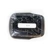 Robooter 20Ah Battery