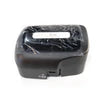 Robooter 20Ah Battery