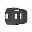 Robooter 20Ah Battery