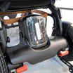 Robooter 20Ah Battery