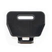 Robooter Large Footrest Accessory Set