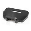 Robooter Large Footrest Accessory Set