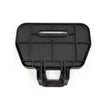 Robooter Large Footrest Accessory Set