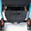 Robooter Large Footrest Accessory Set