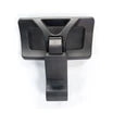 Robooter Raised Headrest Accessory Set