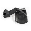 Robooter Raised Headrest Accessory Set
