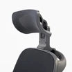 Robooter Raised Headrest Accessory Set