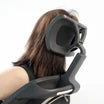 Robooter Raised Headrest Accessory Set