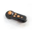 Robooter Anti-Theft Remote Control