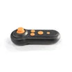 Robooter Anti-Theft Remote Control
