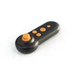 Robooter Anti-Theft Remote Control