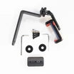 Robooter Mobile Phone Holder Accessory Set