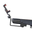 Robooter Mobile Phone Holder Accessory Set