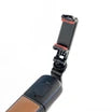 Robooter Mobile Phone Holder Accessory Set