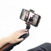 Robooter Mobile Phone Holder Accessory Set