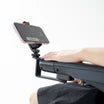 Robooter Mobile Phone Holder Accessory Set