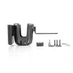 Robooter Cup Holder
