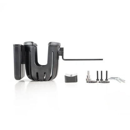 Robooter Cup Holder