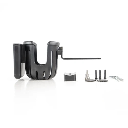 Robooter Cup Holder