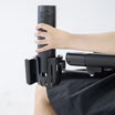 Robooter Cup Holder