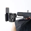 Robooter Cup Holder