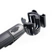 Robooter Cup Holder