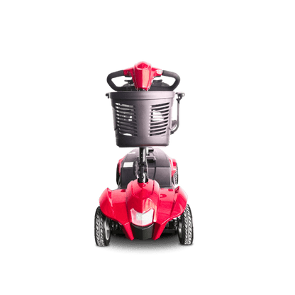EV Rider CityCruzer Mid-Size Portable Mobility Scooter