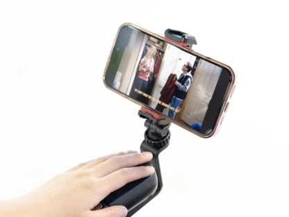 Robooter Mobile Phone Holder Accessory Set