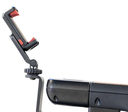 Robooter Mobile Phone Holder Accessory Set