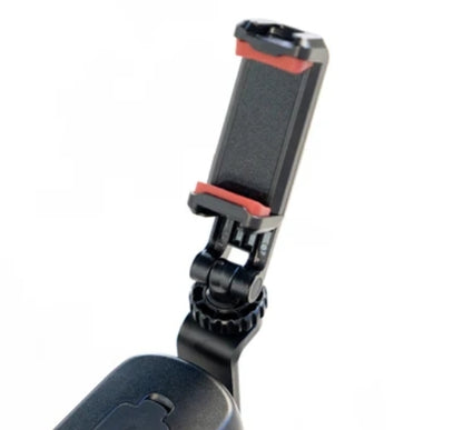 Robooter Mobile Phone Holder Accessory Set