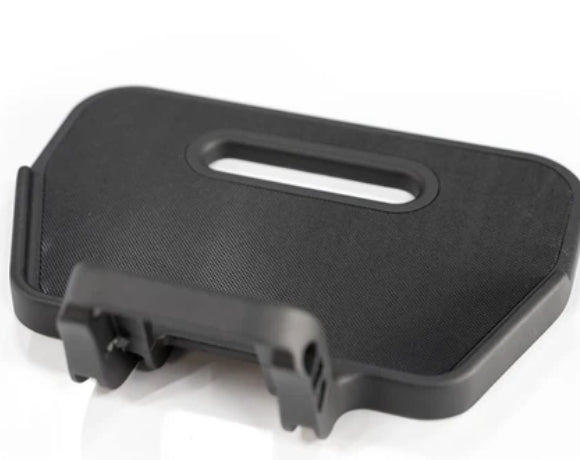 Robooter Large Footrest Accessory Set