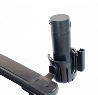 Robooter Cup Holder