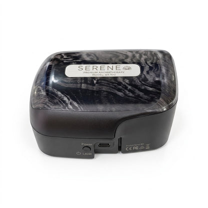 Robooter 12Ah Battery