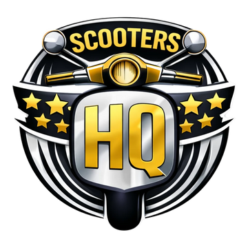 ScootersHQ